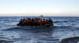 Cranleigh Film Club – Fire at Sea: Directed by Gianfranco Rosi – 26th October