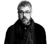Comedy: Phill Jupitus, Juplicity