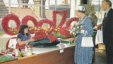 Cranleigh & District Royal British Legion – Commemorating the end of the First World War