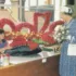 Cranleigh Rotary Supports Local Charities
