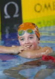 Cranleigh Amateur Swimming Club – A Busy month!