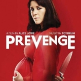 Film – Halloween Special: Prevenge (15)