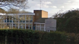 Result of E-petition to renovate and rebuild Cranleigh Primary School