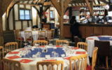 Cranleigh Probus A Club – December 2019