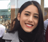 People Profile: Community Cares!