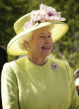 Places Profile – 70 Years On – Cranleigh in Queen Elizabeth II’s Reign, from 1952-2022
