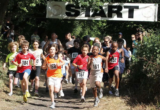 On Your Marks, Get Set, GO! – Cranleigh Rotary