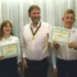 Cranleigh Swimming Club – Open Meeting