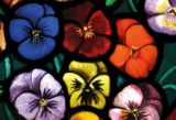Artist Corner – Discover the Diversity of Surrey Artists