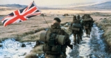 The Royal British Legion Cranleigh and District Branch – Remembrance Events – 10th June 2022