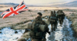 The Royal British Legion Cranleigh and District Branch – Remembrance Events – 10th June 2022