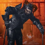 Event Cinema: ROH Live: Rigoletto