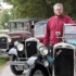 The Joy of Cranleigh – Cars and Trains in the 1930s