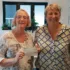 Cranleigh Amateur Swimming Club – Say thank you!