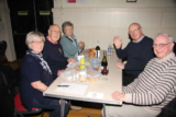Cranleigh Rotary Annual Quiz and Crocus Display