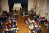 Enter Cranleigh Rotary’s Annual Quiz