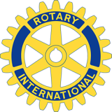 Cranleigh Rotary Club – Supports Children at Christmas