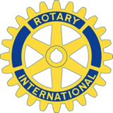 Cranleigh Rotary Club – Supports Children at Christmas