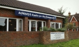 Cranleigh Job Club