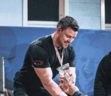People Profile – Mad Keen