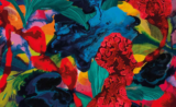 Surrey Artists Open Studios: Discover the diversity and creativity of Surrey artists