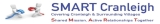 SMART Cranleigh – Volunteer Community Connector