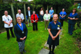 Cranleigh Village Hospital – Update from its League of Friends