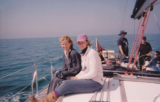 People Profile – Vivien Taylor – Beauty Therapist
