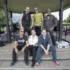 Workshop: Gently Jazzy, Dance Taster
