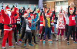 Rotary’s Christmas Fundraising 2019