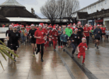 Cranleigh Rotary News