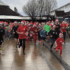 Crane Spotter: An alternative Christmas ‘redbreast’