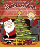 Children’s Theatre: Santa in Love