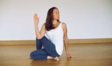 Movement Diet – Sarra Whicheloe