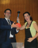 Glebelands School Community Science Show