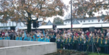 News from Cranleigh Scout Group – December Issue