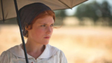 Cranleigh Film Club – January 2020