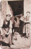 Joy of Cranleigh – The Vanished Buildings – March 2019