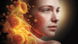Your Skin’s Microbiome
