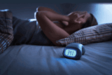 Why Sleep Matters: Quality sleep is vital for many reasons