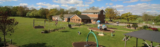 Surrey Hills Rehab have moved to the heart of  Cranleigh