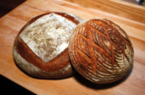 People Profile – Tristan Weaver – Restaurateur, Chef and Bread-maker