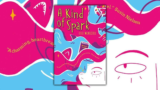Book Review – A Kind Of Spark – Elle McNicoll