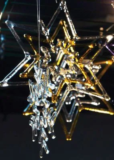 Adult Workshop: Glass Fusing for Christmas