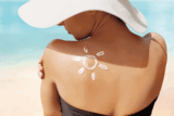 Chemical vs Physical Sunscreen