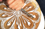 Surrey Hills Wood Fair 2021