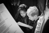 Surrey Hills – Christmas Concerts