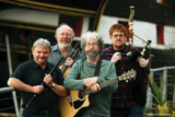Live Music: Tannahill Weavers