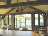Alfold Tennis Club