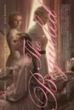 Film: The Beguiled (15)